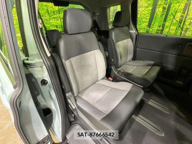 Honda FREED 2026-08 8780347-7