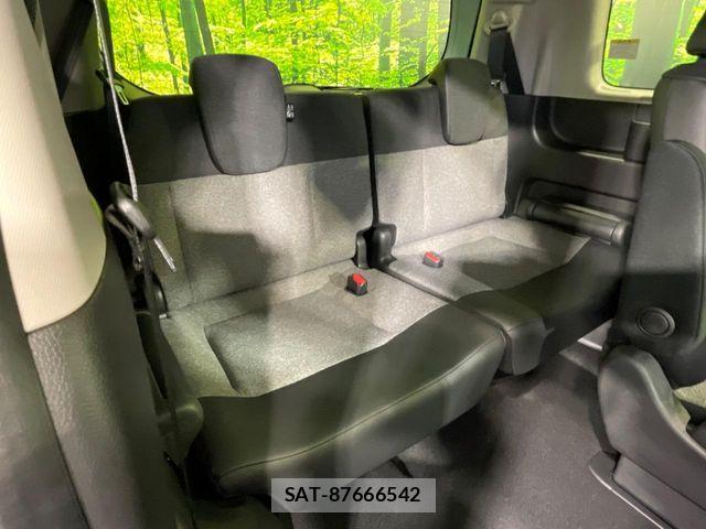 Honda FREED 2026-08 8780347-8