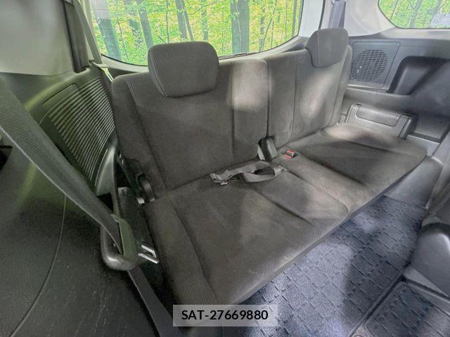 Honda FREED 2011-09 8780360-9