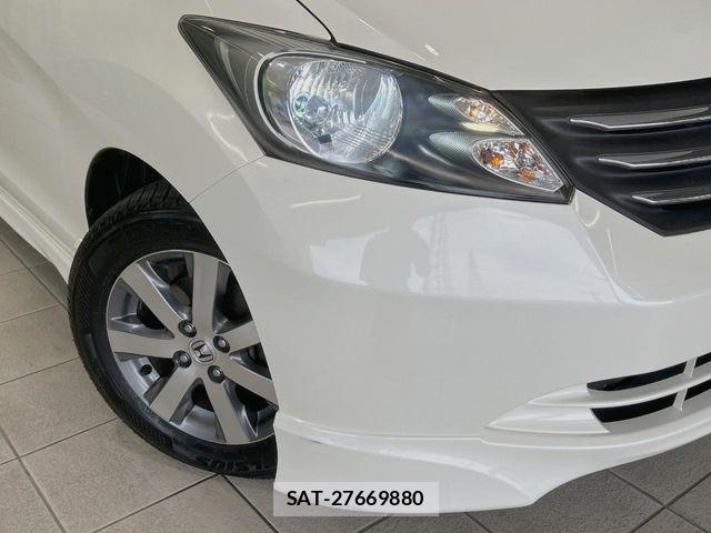 Honda FREED 2011-09 8780360-15