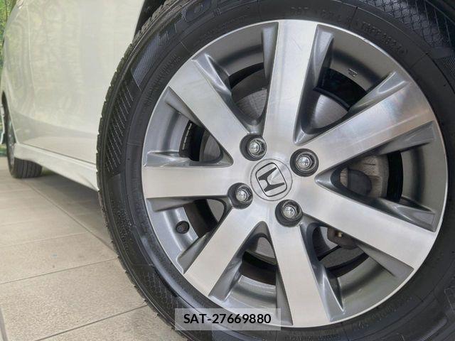 Honda FREED 2011-09 8780360-16