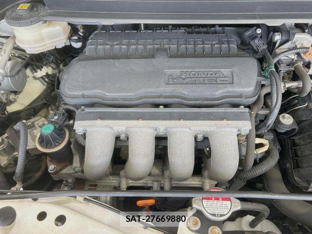 Honda FREED 2011-09 8780360-17