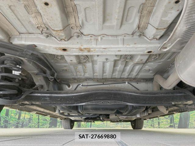 Honda FREED 2011-09 8780360-18