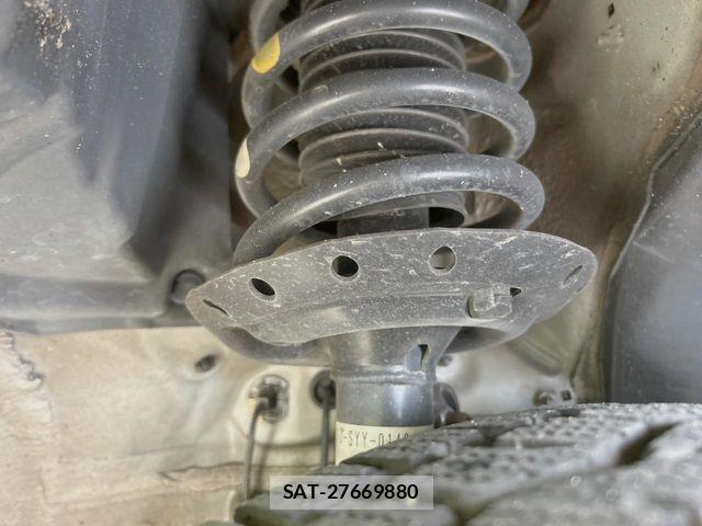 Honda FREED 2011-09 8780360-19
