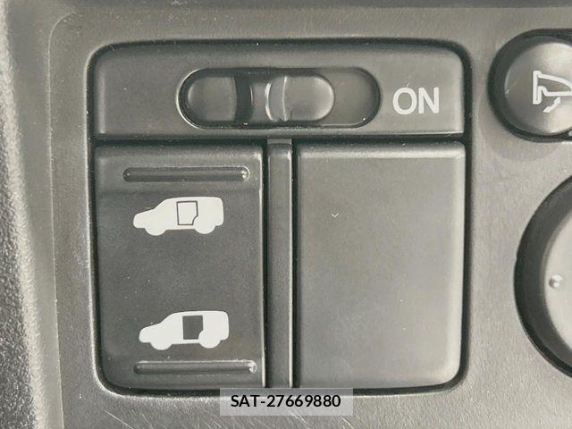 Honda FREED 2011-09 8780360-5