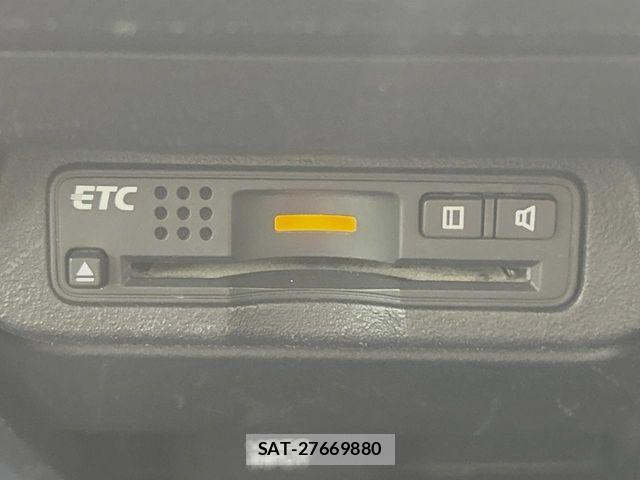Honda FREED 2011-09 8780360-6
