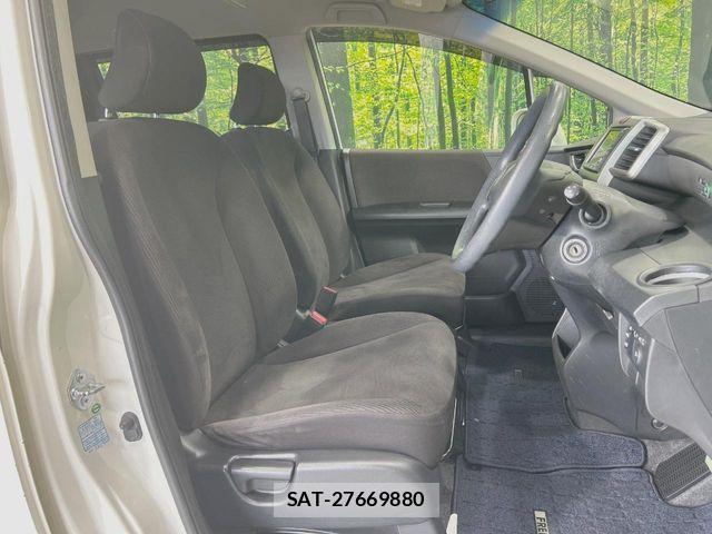 Honda FREED 2011-09 8780360-7