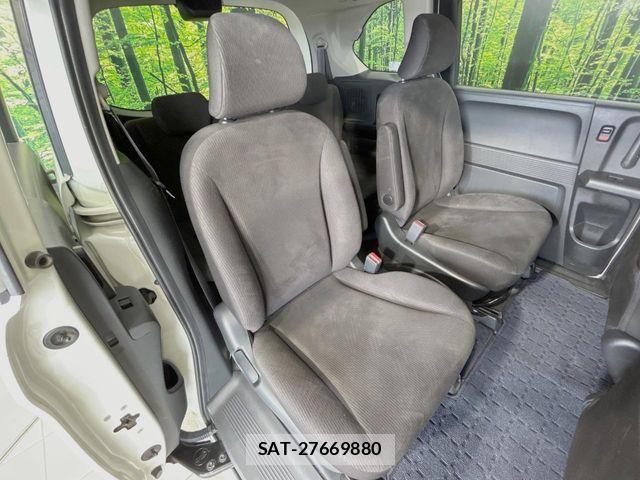 Honda FREED 2011-09 8780360-8