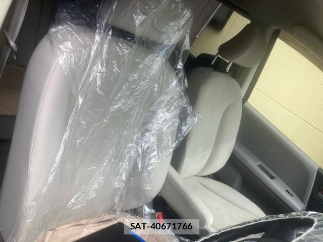 Honda FREED 2009-07 8780365-10
