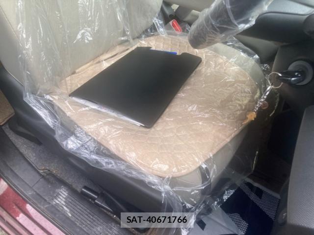 Honda FREED 2009-07 8780365-11