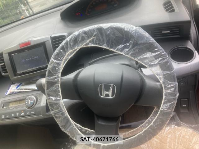 Honda FREED 2009-07 8780365-12