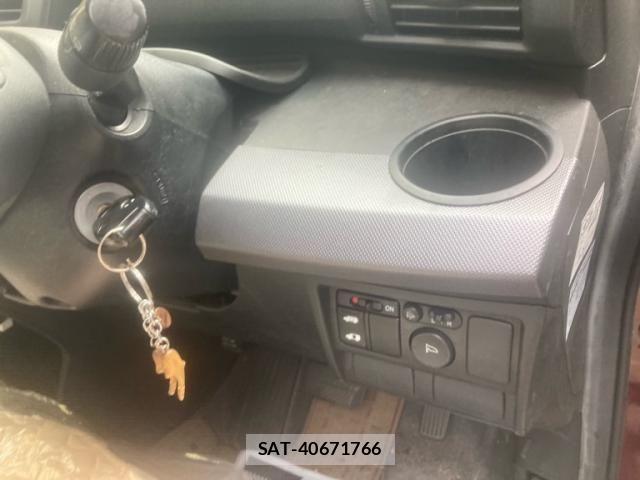 Honda FREED 2009-07 8780365-13
