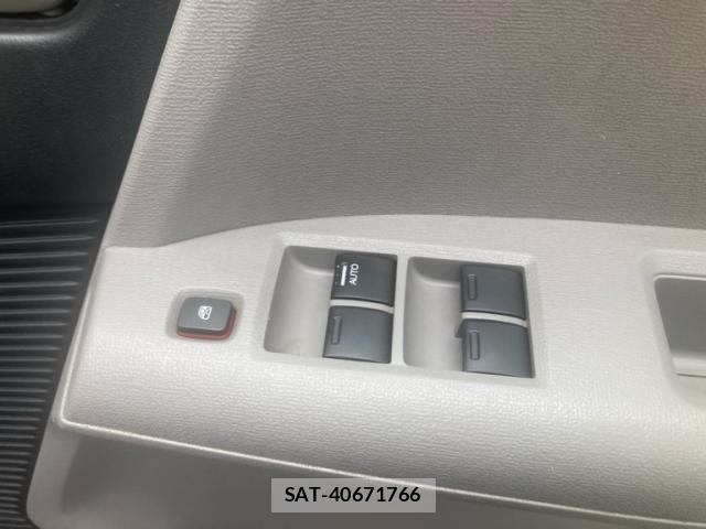 Honda FREED 2009-07 8780365-14