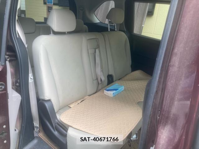 Honda FREED 2009-07 8780365-15