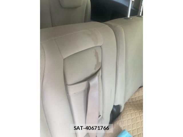 Honda FREED 2009-07 8780365-17