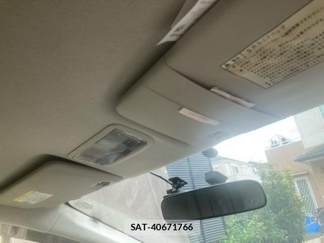 Honda FREED 2009-07 8780365-21