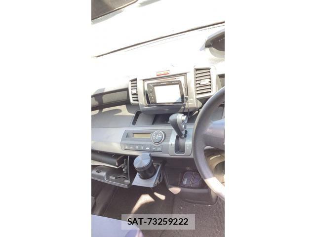 Honda FREED 2009-09 8780364-9