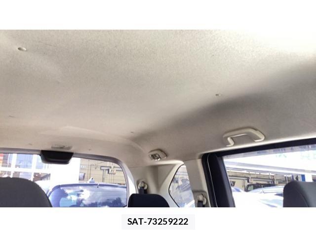 Honda FREED 2009-09 8780364-10