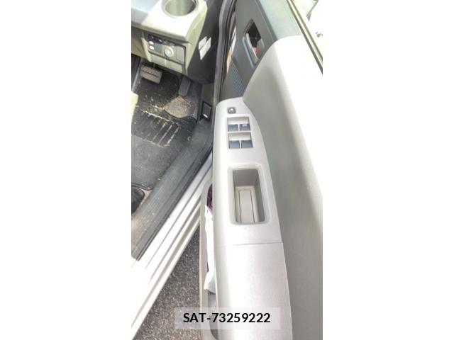 Honda FREED 2009-09 8780364-6