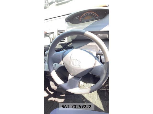 Honda FREED 2009-09 8780364-8