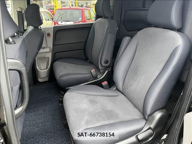 Honda FREED 2010-03 8780363-13
