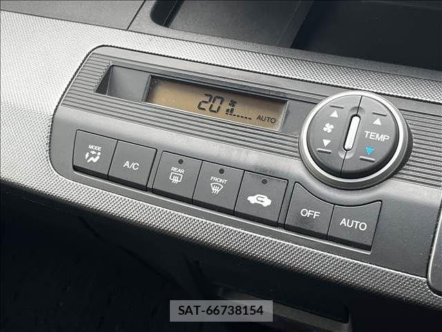 Honda FREED 2010-03 8780363-15
