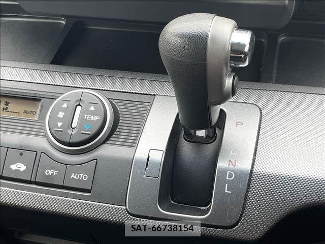 Honda FREED 2010-03 8780363-22