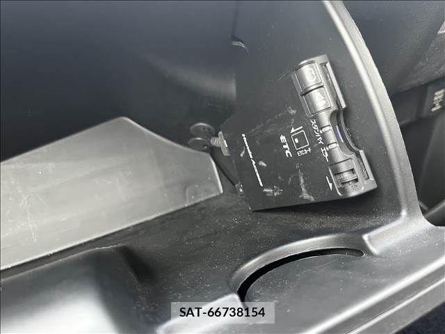 Honda FREED 2010-03 8780363-23