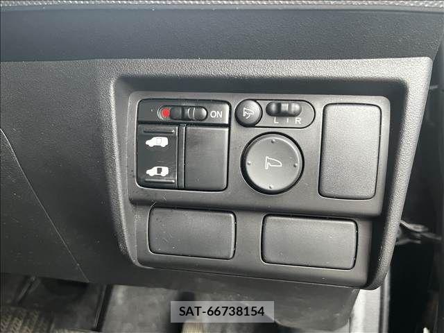 Honda FREED 2010-03 8780363-25