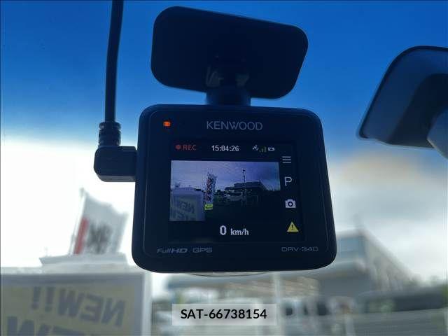 Honda FREED 2010-03 8780363-26