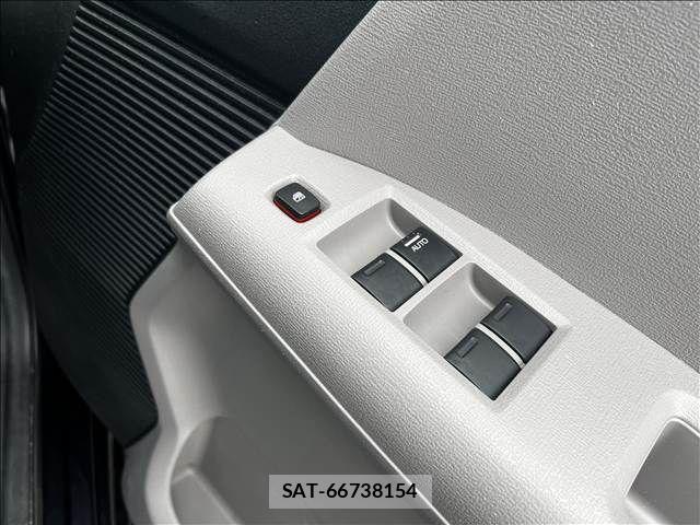 Honda FREED 2010-03 8780363-28