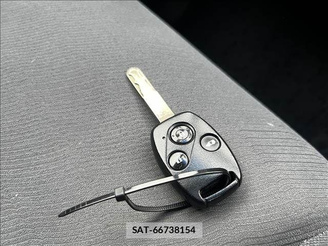Honda FREED 2010-03 8780363-29