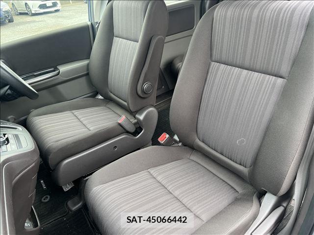 Honda FREED 2017-02 8780354-9
