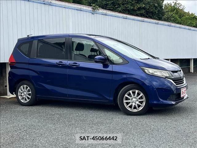 Honda FREED 2017-02 8780354-10