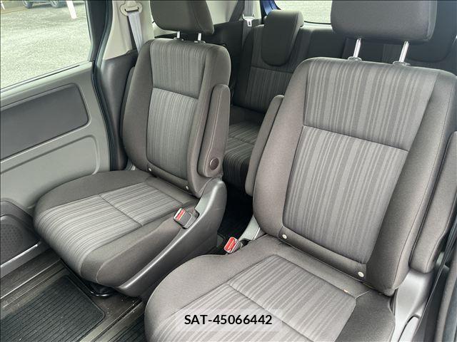 Honda FREED 2017-02 8780354-11