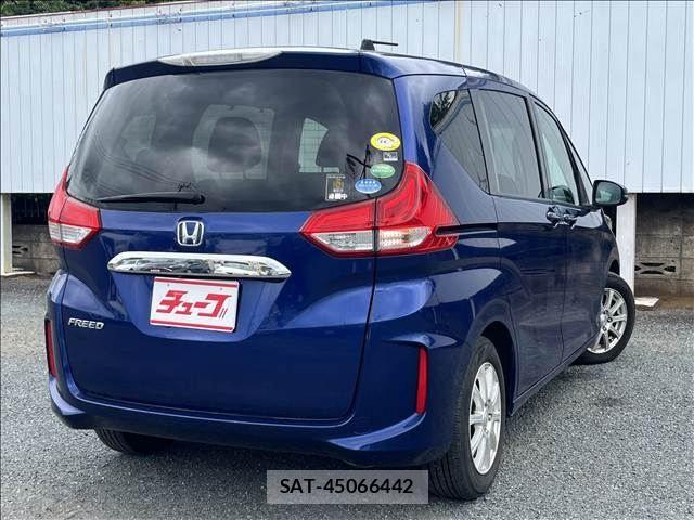Honda FREED 2017-02 8780354-12