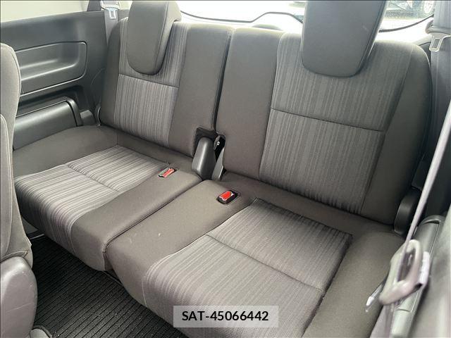 Honda FREED 2017-02 8780354-13