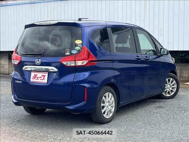Honda FREED 2017-02 8780354-14