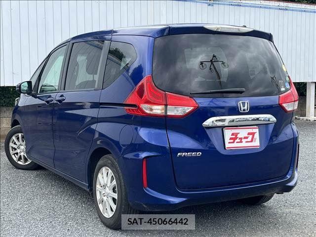 Honda FREED 2017-02 8780354-15