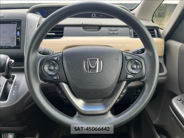 Honda FREED 2017-02 8780354-17