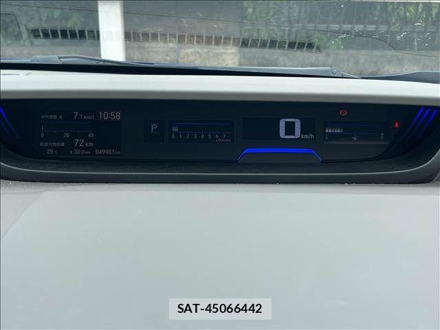 Honda FREED 2017-02 8780354-18