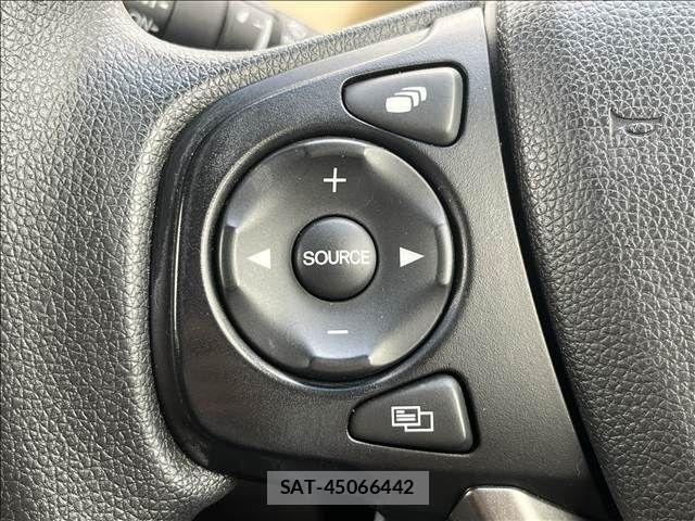 Honda FREED 2017-02 8780354-19
