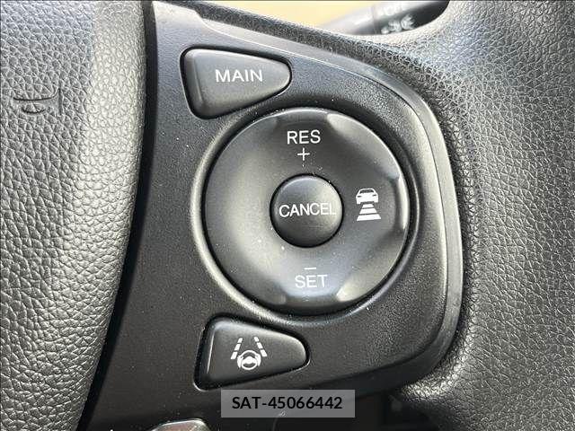 Honda FREED 2017-02 8780354-20