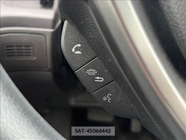 Honda FREED 2017-02 8780354-21