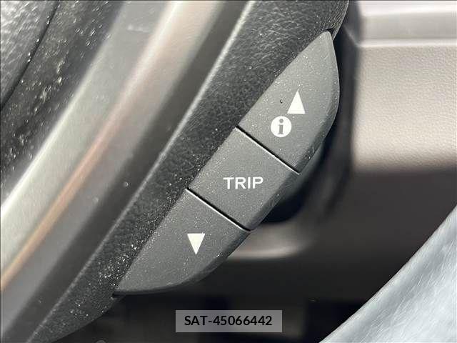 Honda FREED 2017-02 8780354-22