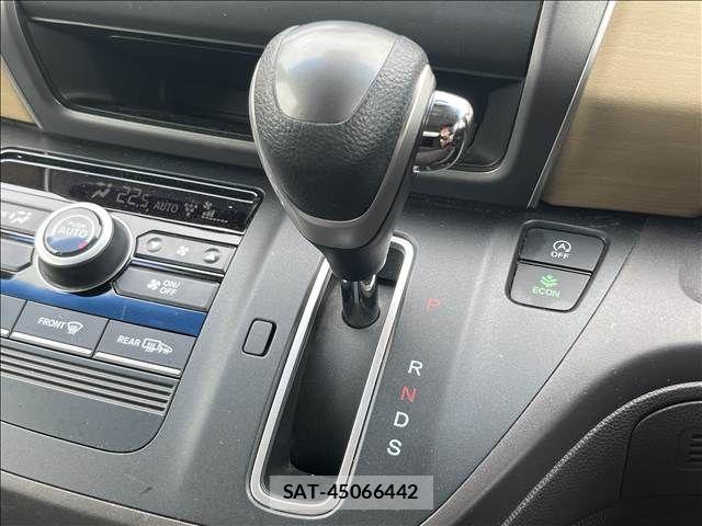 Honda FREED 2017-02 8780354-23