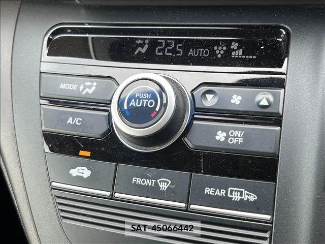 Honda FREED 2017-02 8780354-24