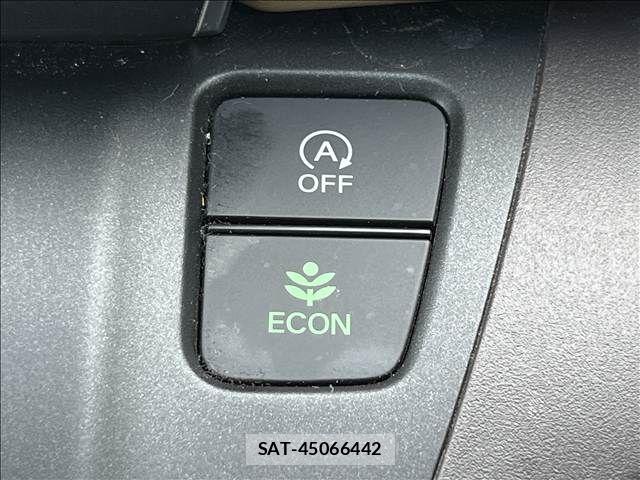 Honda FREED 2017-02 8780354-25