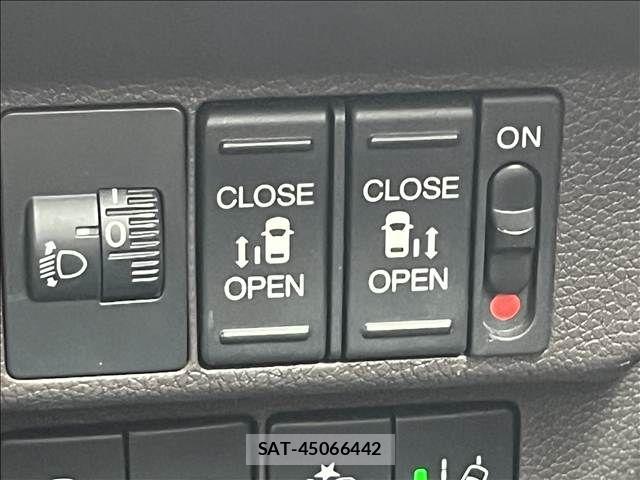 Honda FREED 2017-02 8780354-26