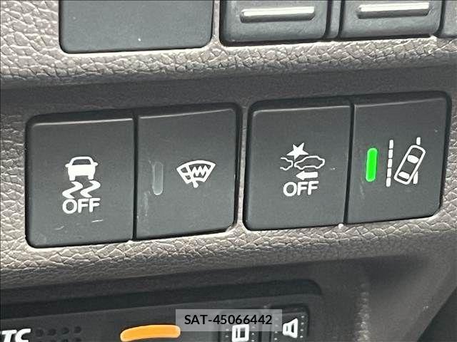 Honda FREED 2017-02 8780354-27